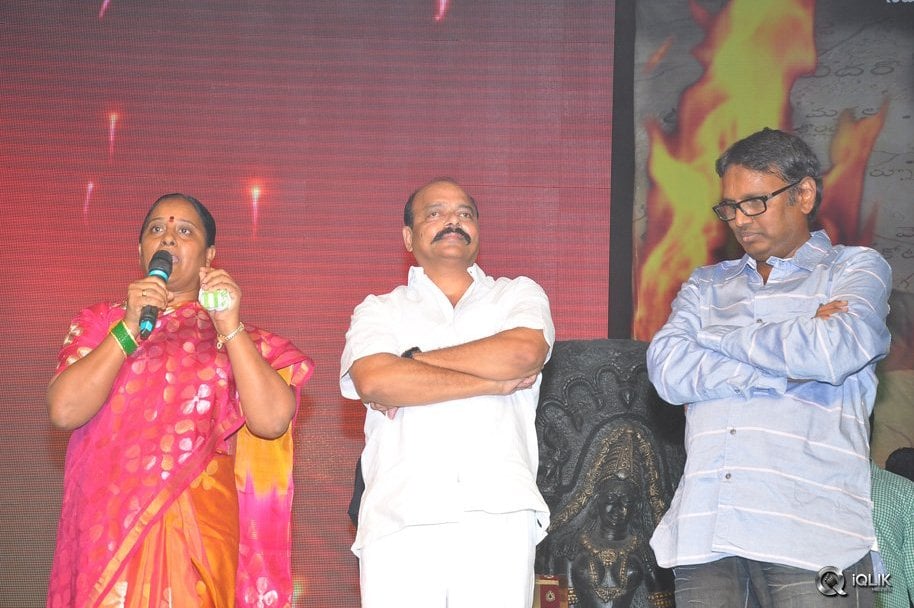 Rudramadevi-Movie-Audio-Launch